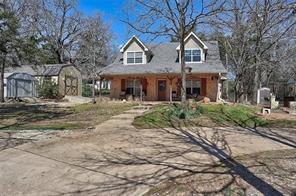 233 Castle Drive - Photo 2