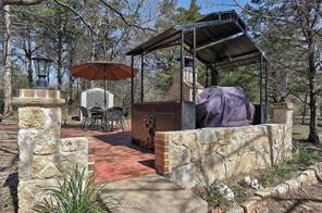 233 Castle Drive - Photo 20