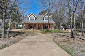233 Castle Drive - Photo 3