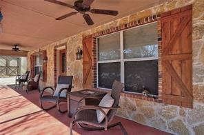 233 Castle Drive - Photo 4