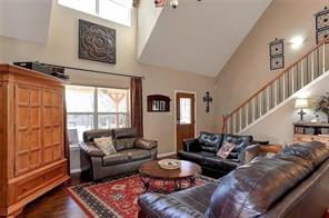 233 Castle Drive - Photo 5