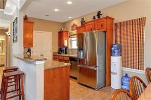 233 Castle Drive - Photo 7
