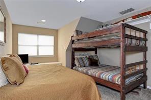 233 Castle Drive - Photo 8