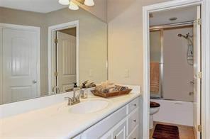 233 Castle Drive - Photo 9