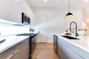 1902 N Carroll Avenue - Photo 13