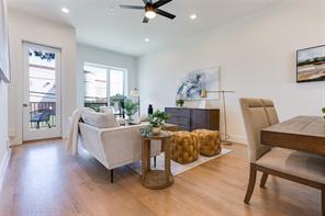 1902 N Carroll Avenue - Photo 15