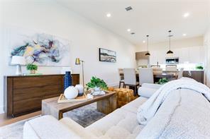 1902 N Carroll Avenue - Photo 17