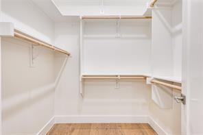 1902 N Carroll Avenue - Photo 20