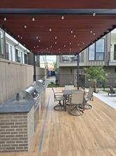 1902 N Carroll Avenue - Photo 7