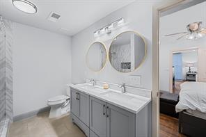 7518 Morton Street - Photo 10