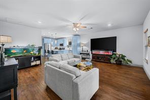 7518 Morton Street - Photo 13