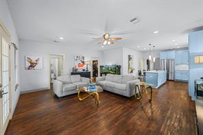 7518 Morton Street - Photo 14