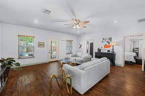 7518 Morton Street - Photo 15