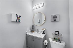 7518 Morton Street - Photo 16