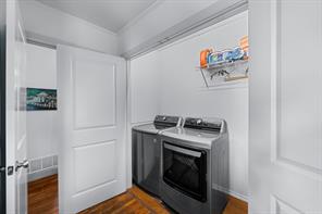 7518 Morton Street - Photo 17