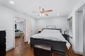 7518 Morton Street - Photo 19