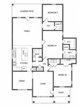 7518 Morton Street - Photo 2
