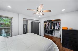 7518 Morton Street - Photo 20