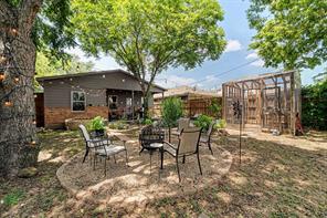 7518 Morton Street - Photo 21