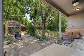 7518 Morton Street - Photo 22