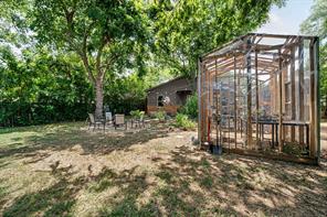 7518 Morton Street - Photo 23