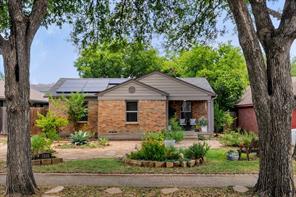 7518 Morton Street - Photo 3
