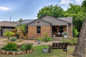 7518 Morton Street - Photo 4