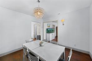 7518 Morton Street - Photo 8