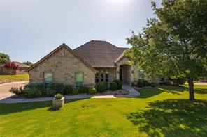 149 Meadow Arbor Drive - Photo 1