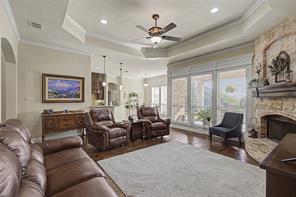 149 Meadow Arbor Drive - Photo 10
