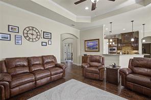 149 Meadow Arbor Drive - Photo 11
