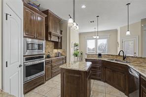 149 Meadow Arbor Drive - Photo 12