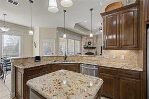 149 Meadow Arbor Drive - Photo 13