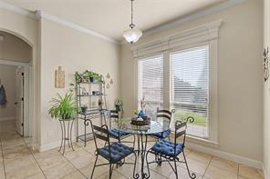 149 Meadow Arbor Drive - Photo 14