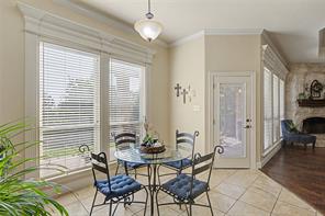 149 Meadow Arbor Drive - Photo 15