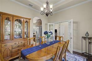 149 Meadow Arbor Drive - Photo 16