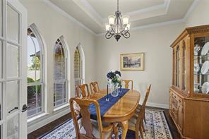 149 Meadow Arbor Drive - Photo 17
