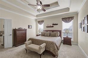 149 Meadow Arbor Drive - Photo 18