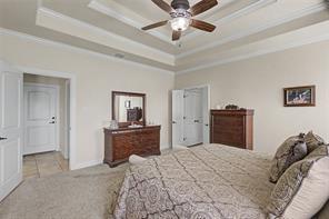 149 Meadow Arbor Drive - Photo 19
