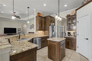 149 Meadow Arbor Drive - Photo 2