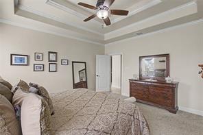 149 Meadow Arbor Drive - Photo 20