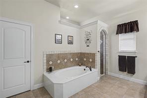 149 Meadow Arbor Drive - Photo 21