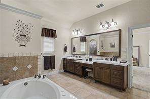 149 Meadow Arbor Drive - Photo 22
