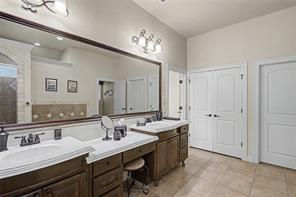 149 Meadow Arbor Drive - Photo 23
