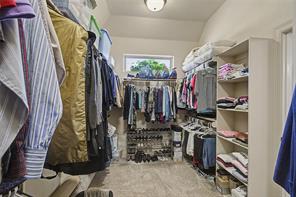 149 Meadow Arbor Drive - Photo 24