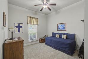 149 Meadow Arbor Drive - Photo 25