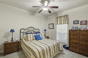 149 Meadow Arbor Drive - Photo 26