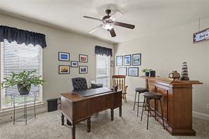 149 Meadow Arbor Drive - Photo 27