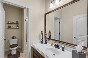 149 Meadow Arbor Drive - Photo 28