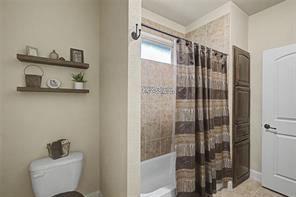149 Meadow Arbor Drive - Photo 29
